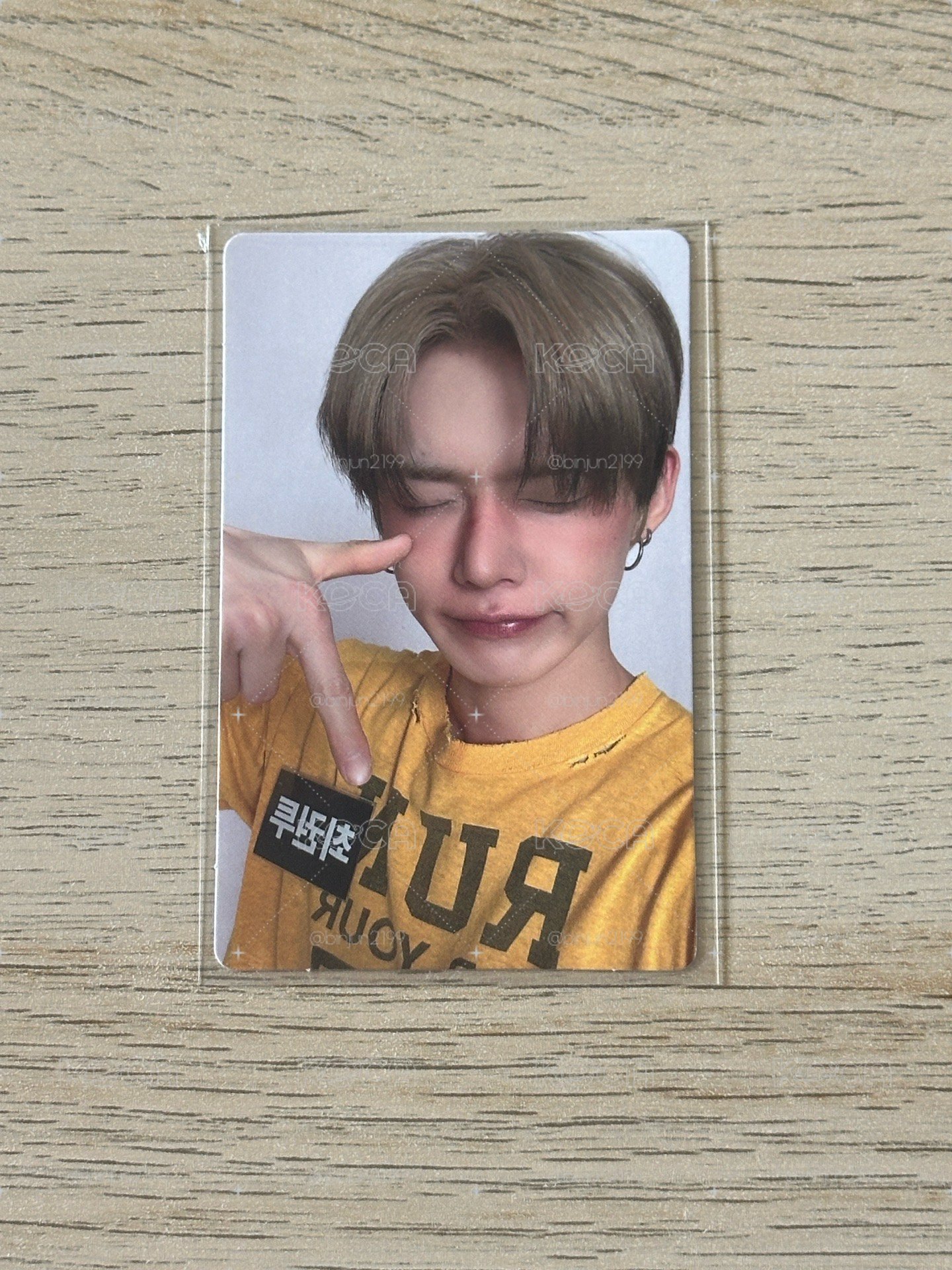 kkt 竣