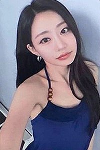 單曲三 snapism B ver. 特典卡 