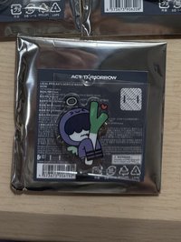 埼玉  蔥 哼呀寧