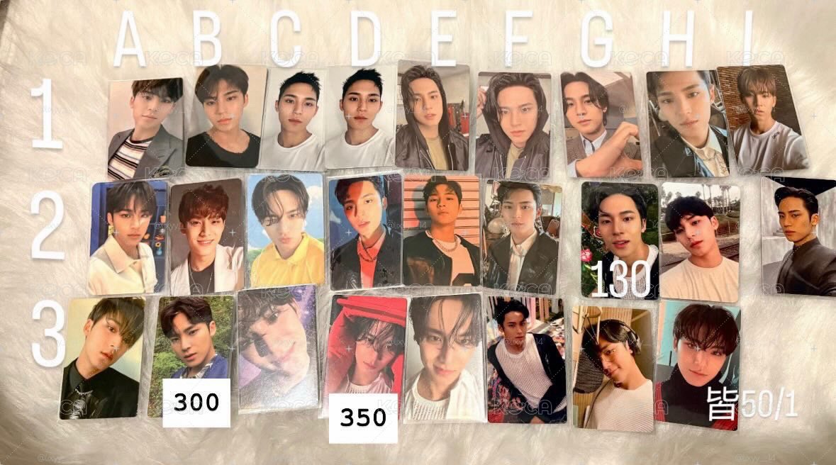 seventeen 