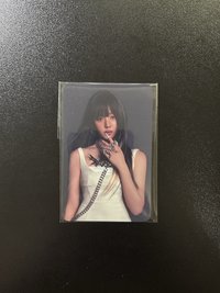 拍（原包裝出貨）