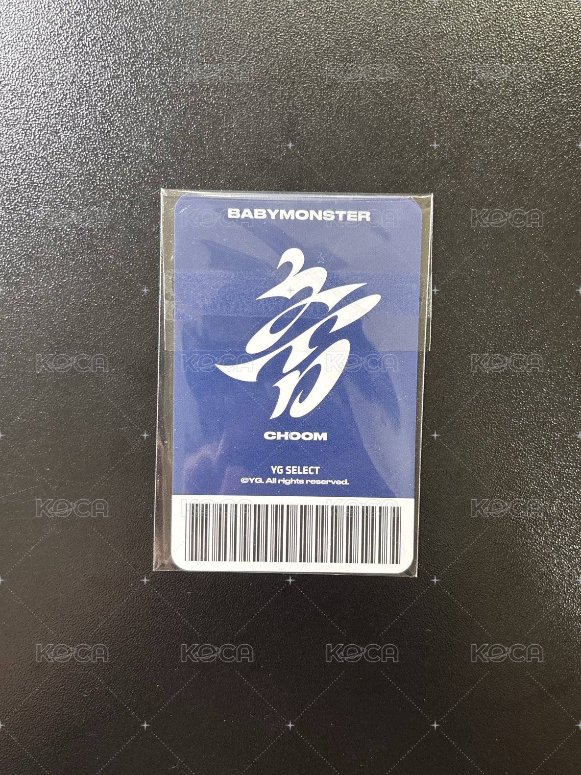 拍（原包裝出貨）