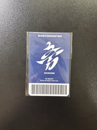 拍（原包裝出貨）
