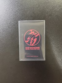 嗎（微損）