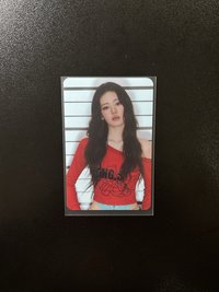 ㄊ（微損）