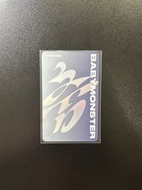 您