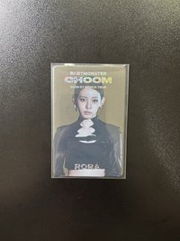 啦
