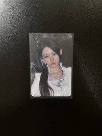 跟