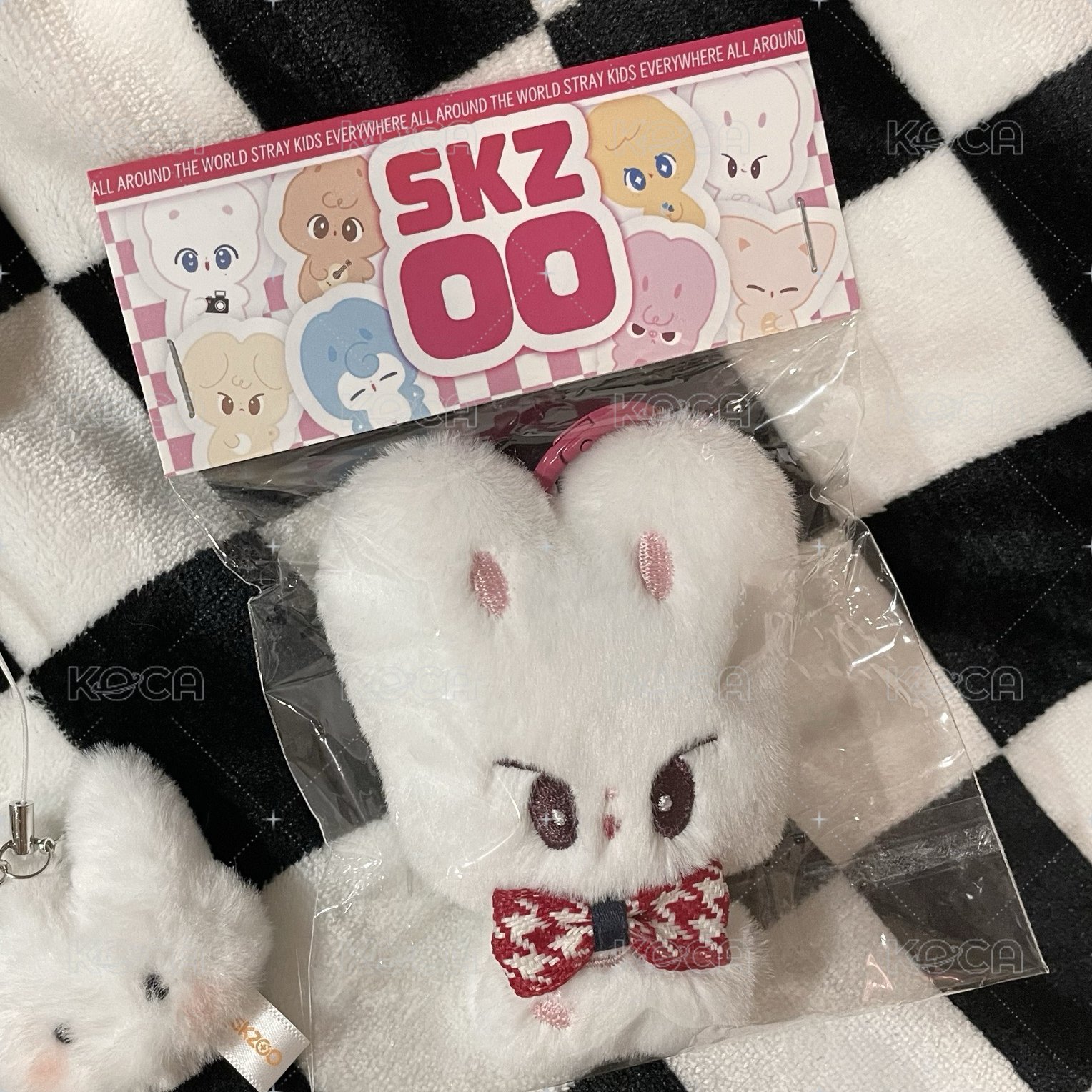 飯製娃