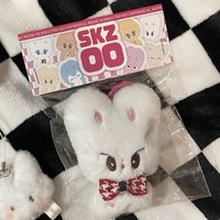 飯製娃