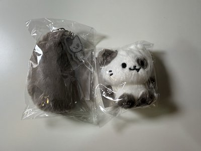 日周 志坐娃 志尾巴