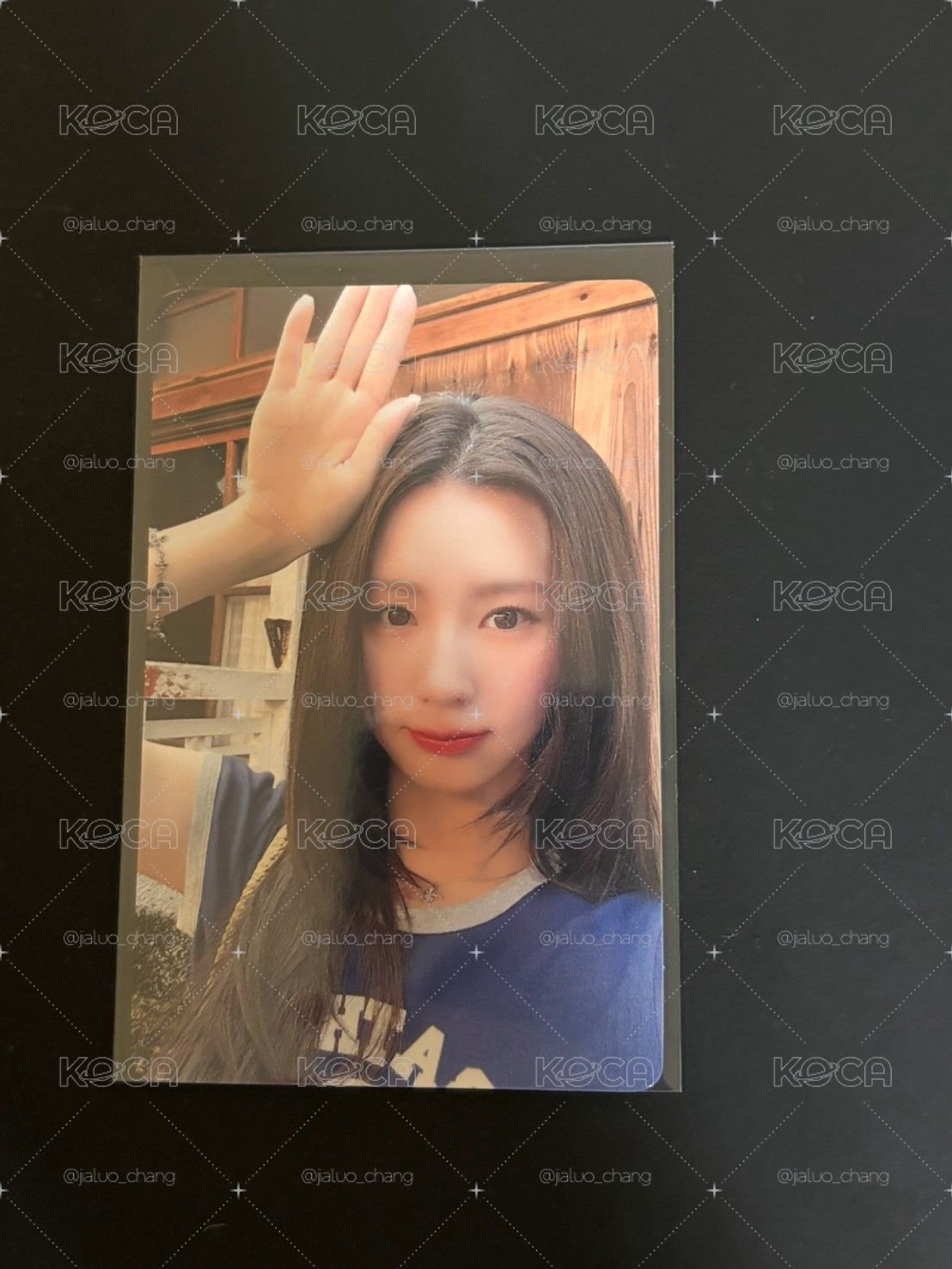 〔 代友售 〕hmv麵