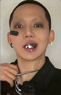 NEW WAV fc首爾場 會員禮 入場卡 / 場限卡 