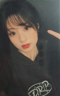 冬季隨機卡
