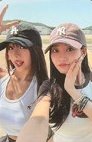 單曲三sw快閃 MLB快閃限定 代言卡 