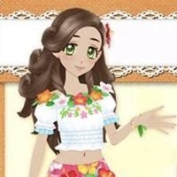 莫妮卡·琪琪