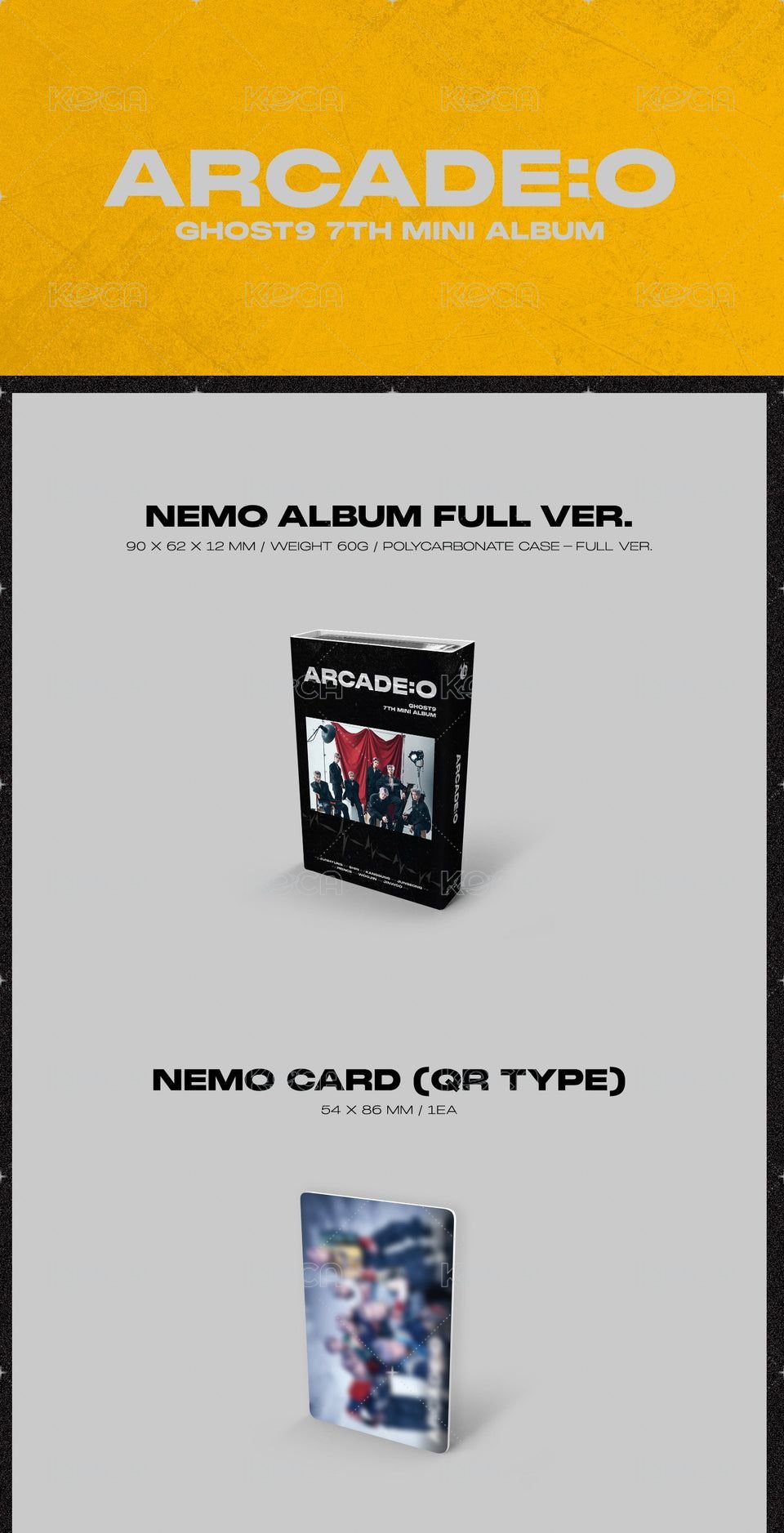 Full ver.