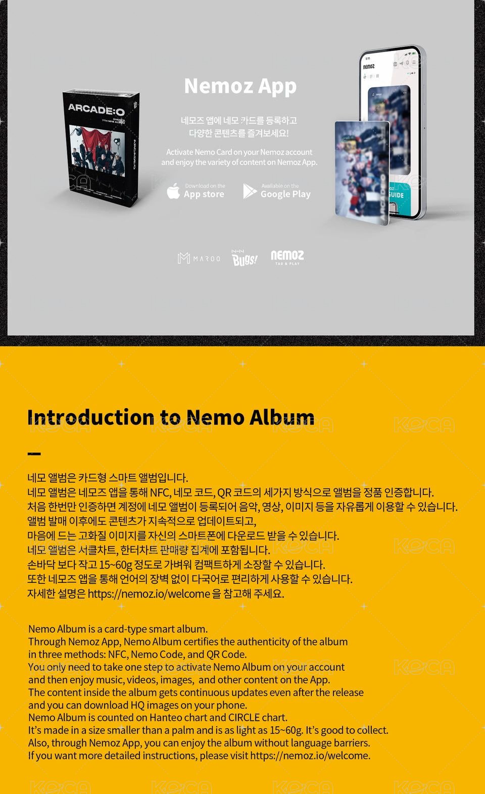 Full ver.