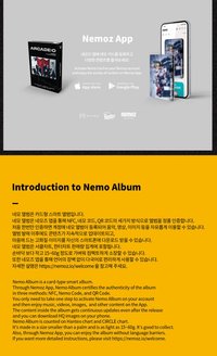 Full ver.