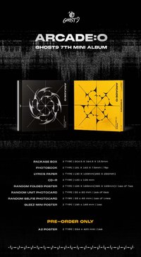 Black ver.