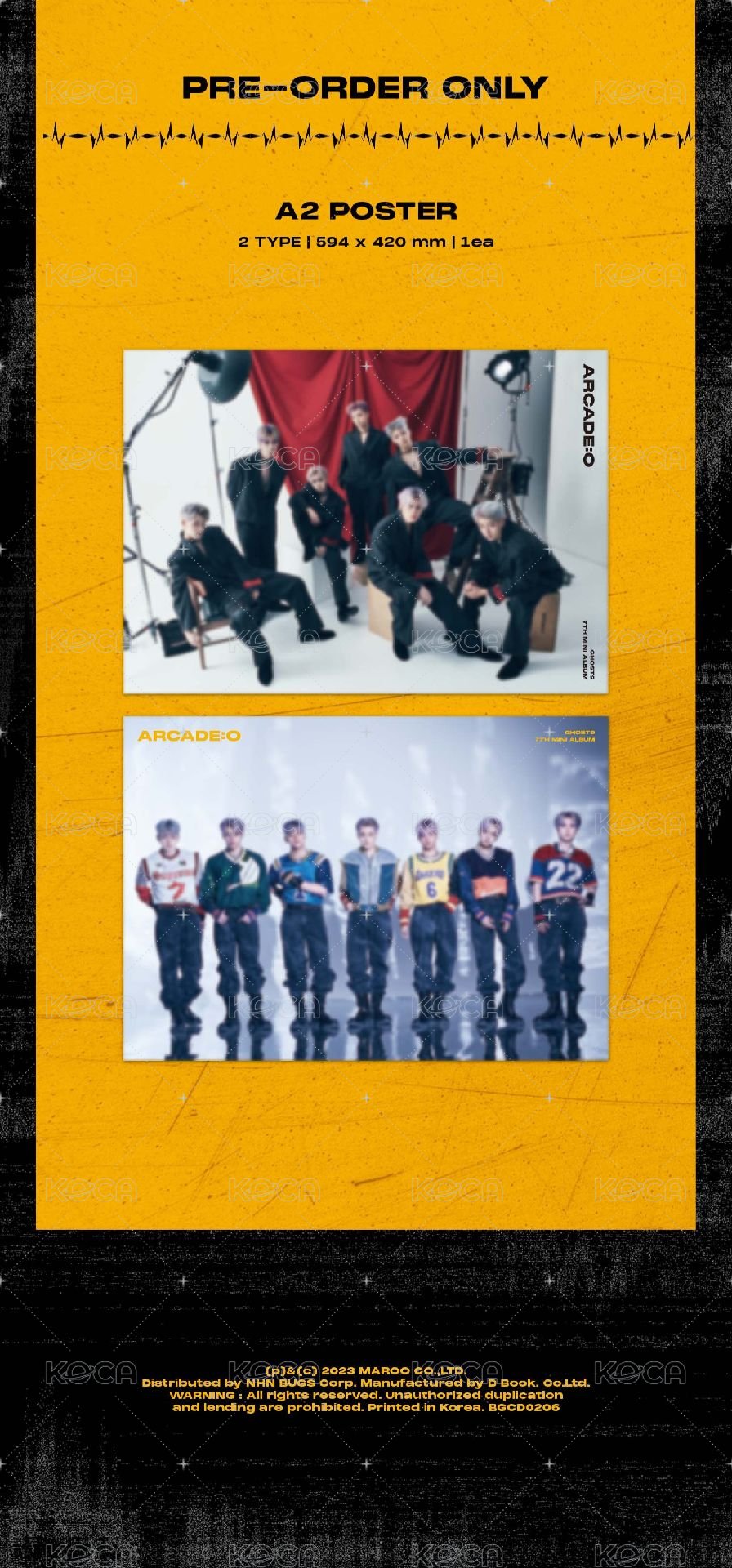 Black ver.