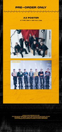 Black ver.