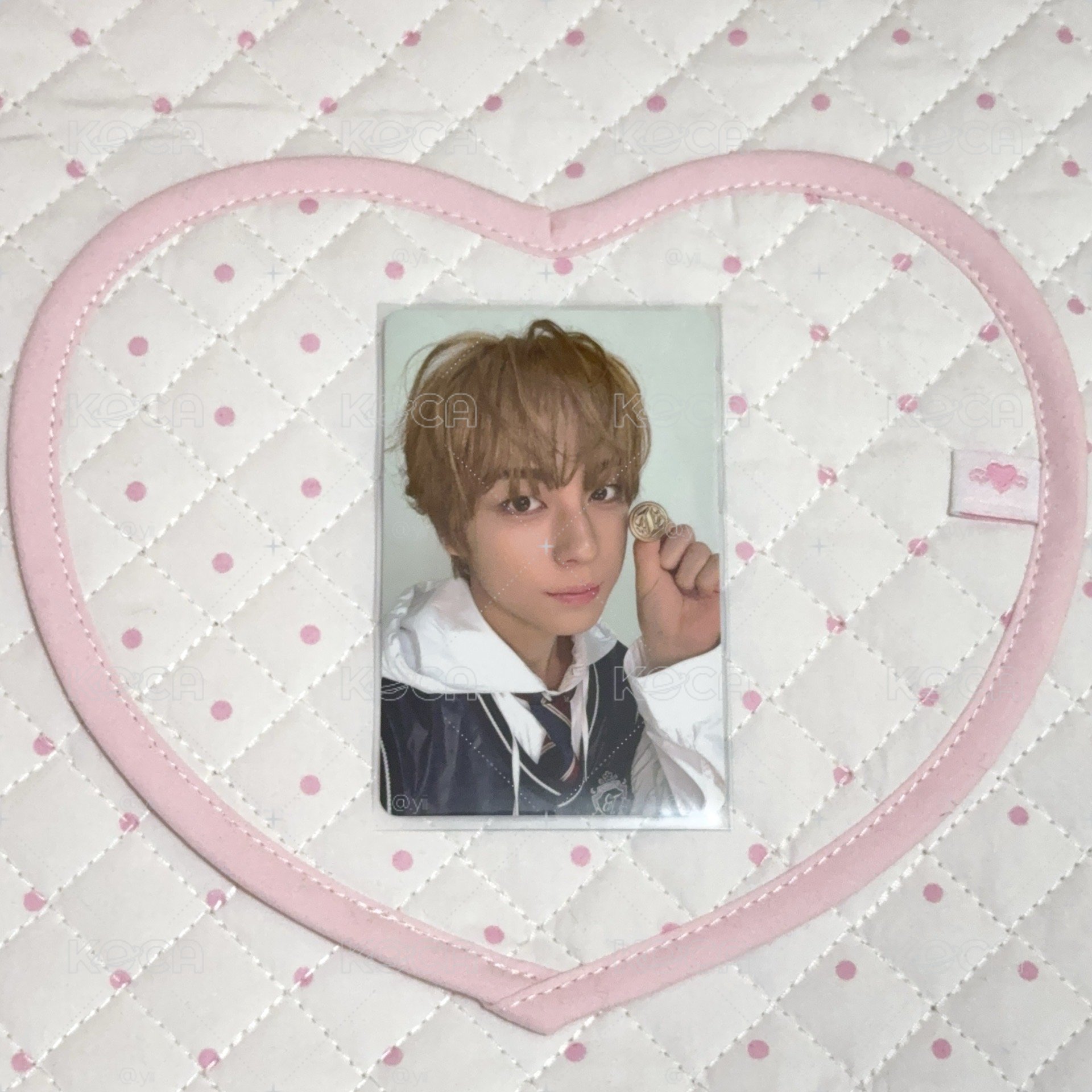 ･⋆⑅ &𝐭𝐞𝐚𝐦 ⑅⋆･ 𝐭𝒂𝒌𝒊