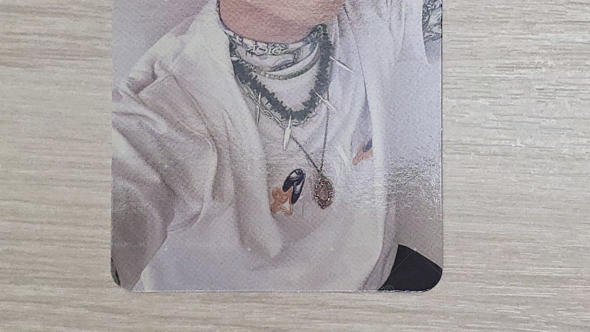 [Chenle]