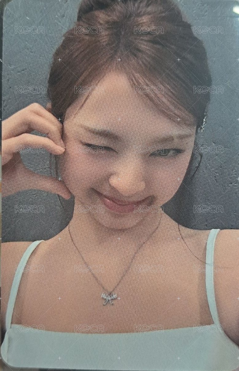 br特典