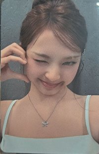 br特典