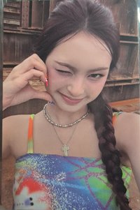 吊飾卡1