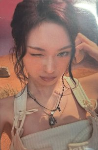 吊飾卡2