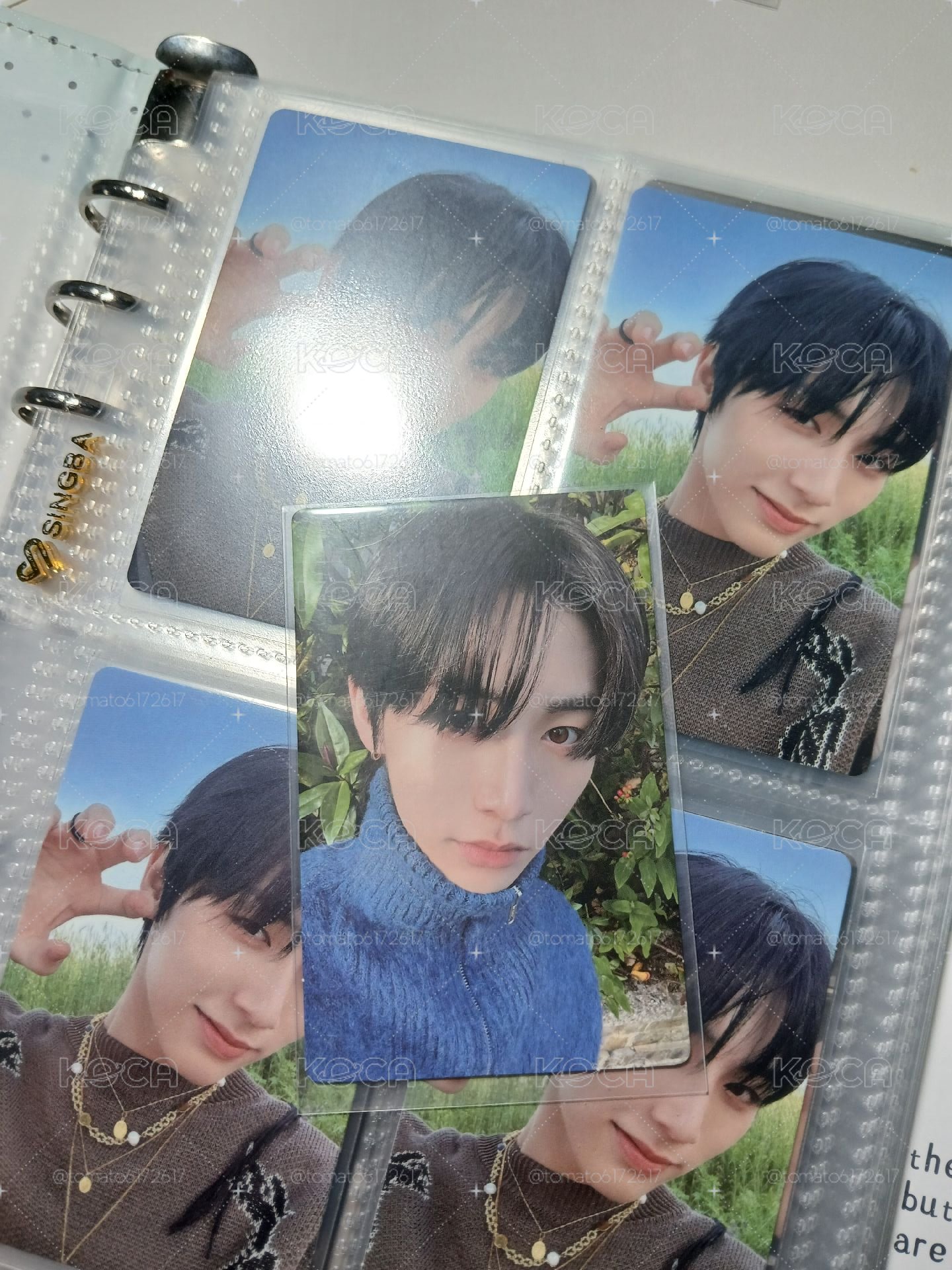 target山山直出不綁