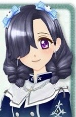 幽木玲香