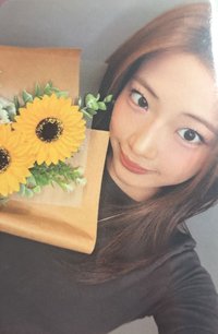專卡9