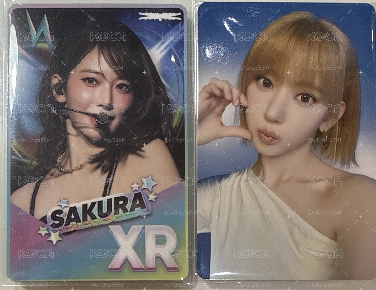 🌸埼玉音遊卡+球衣卡