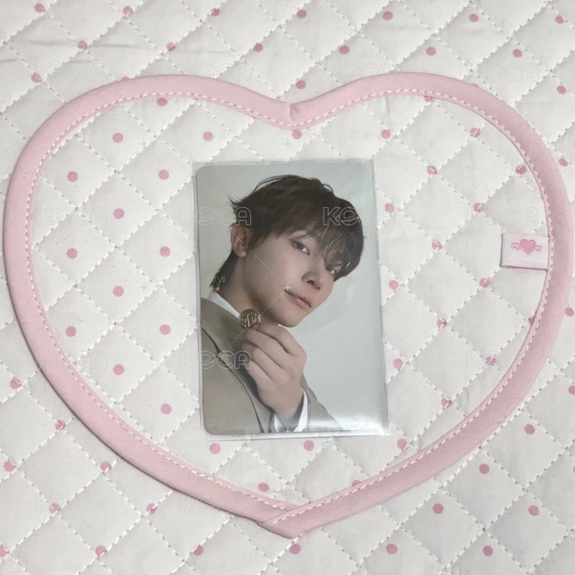  ･⋆⑅ &𝐭𝐞𝐚𝐦 ⑅⋆･𝒏𝒊𝒄𝒉𝒐𝒍𝒂𝒔 