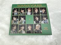 D盤