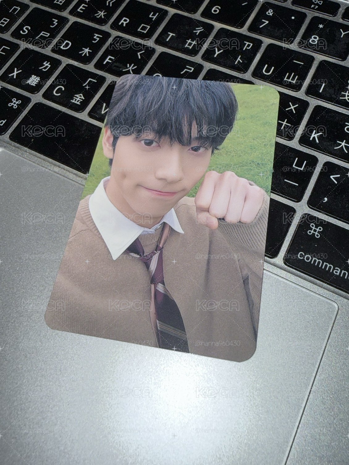 中背彬