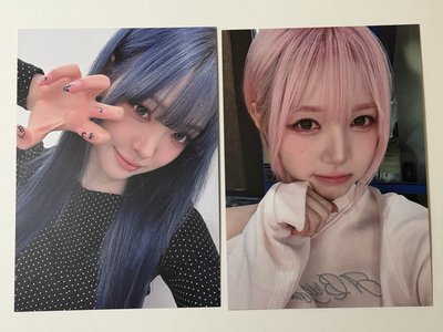 triples小盤
