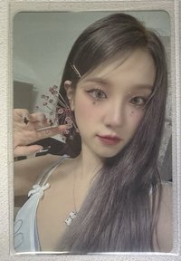 蝴蝶琦