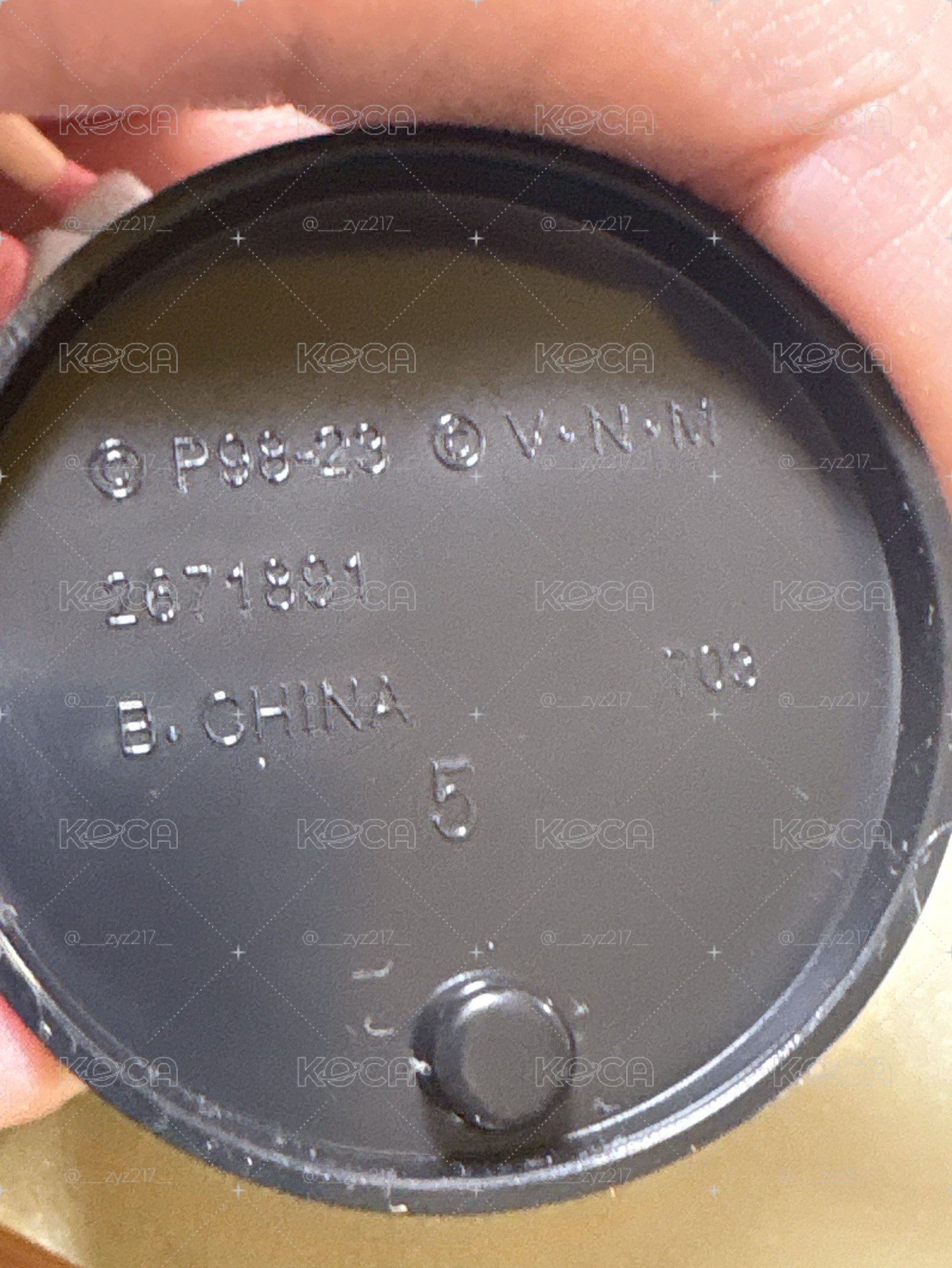 西索食玩公仔 無盒 現貨