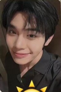 迷六 ms 上海線下2.0 A ver. 簽售卡 