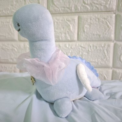 蜥蜴媽媽