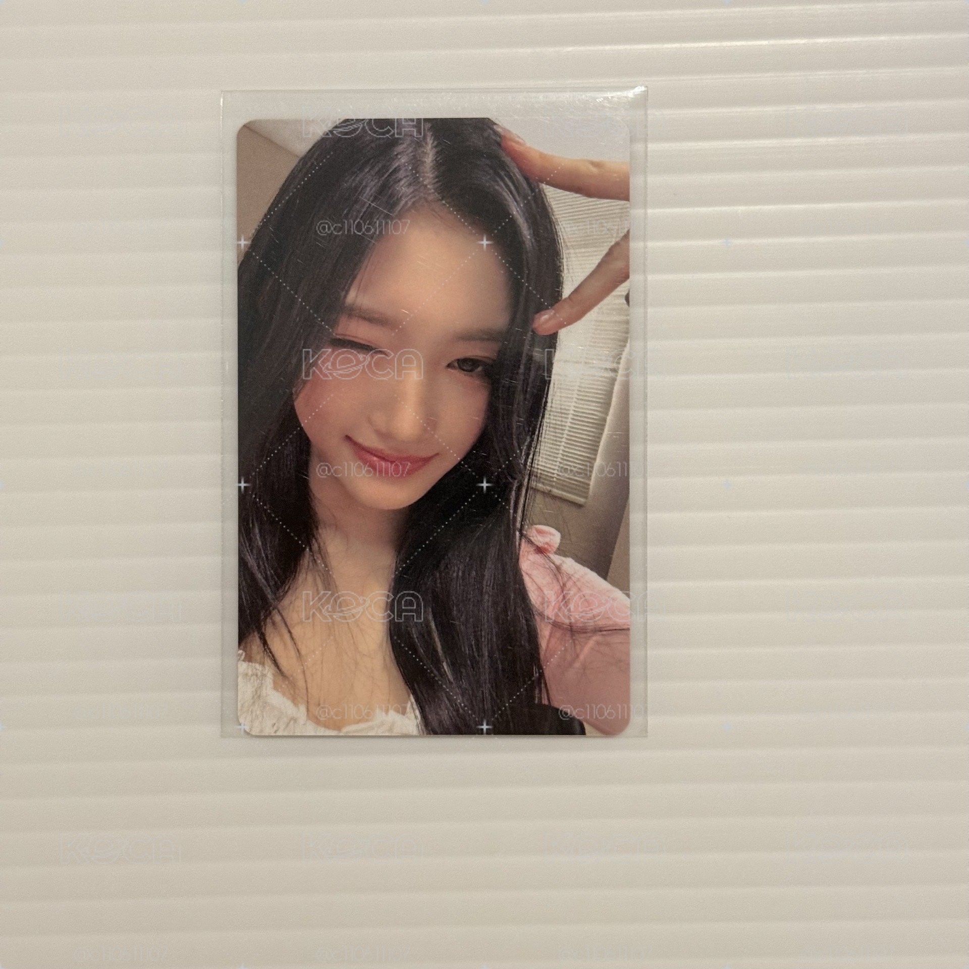 Search image