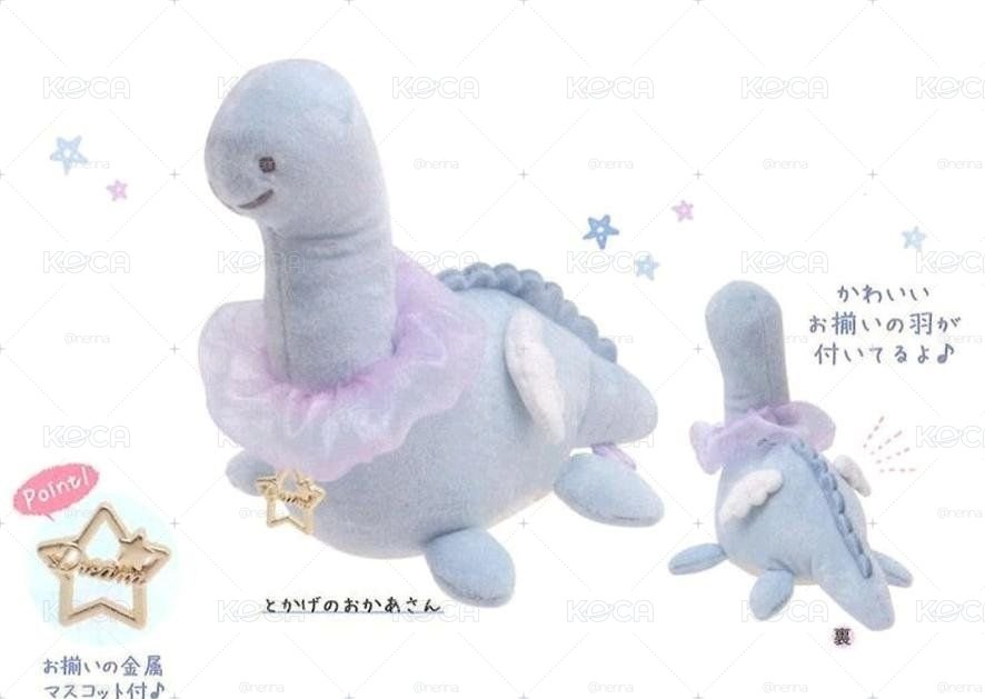 蜥蜴媽媽