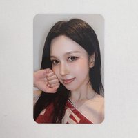 南