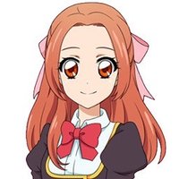 音城諾艾爾