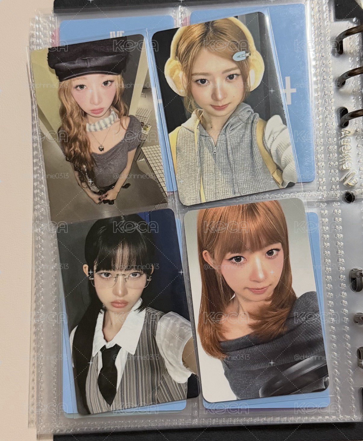 萌萌怜小盤🐤💛