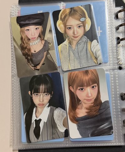 萌萌怜小盤🐤💛